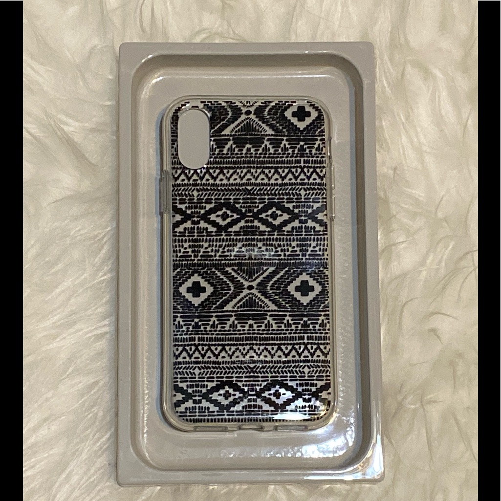Iphone XXs